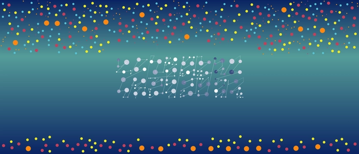 Image for 20121029