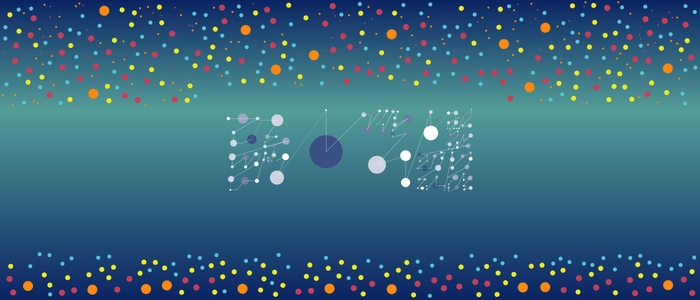 Image for 20121101