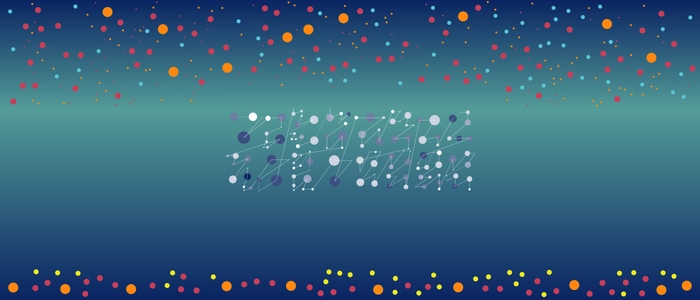 Image for 20121102
