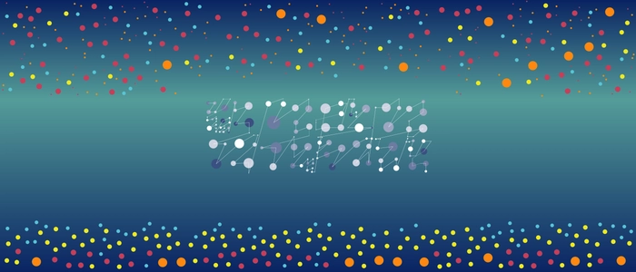 Image for 20121103
