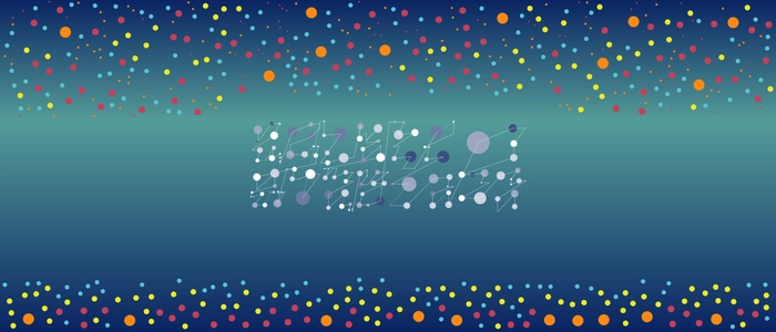 Image for 20121104