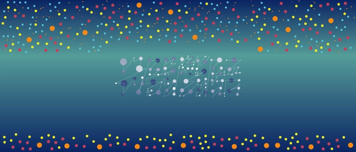 Image for 20121105
