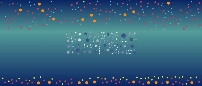 Image for 20121106