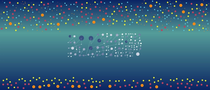 Image for 20121109