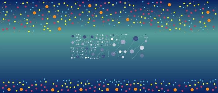 Image for 20121113