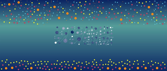 Image for 20121115