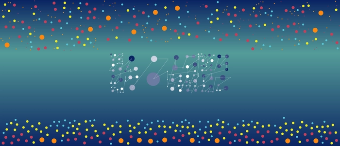 Image for 20121118