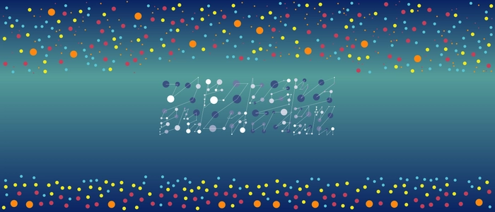 Image for 20121119
