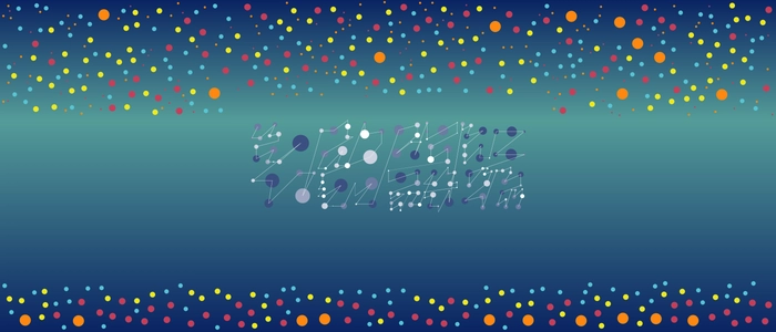 Image for 20121120