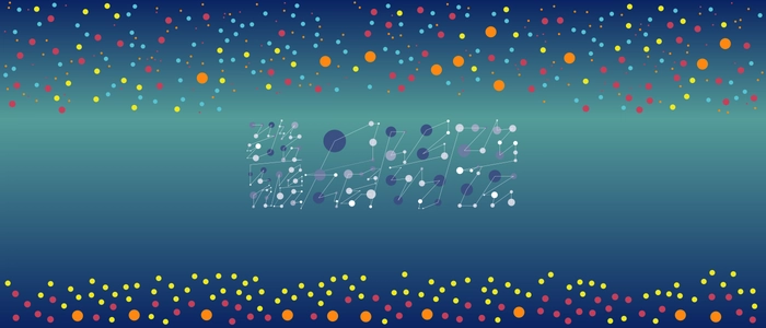 Image for 20121122