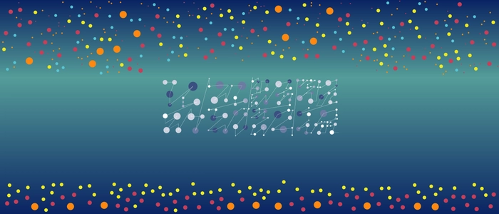 Image for 20121123