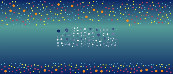 Image for 20121124