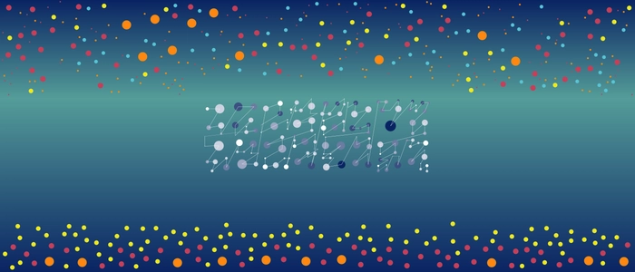Image for 20121126