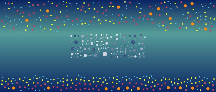 Image for 20121127