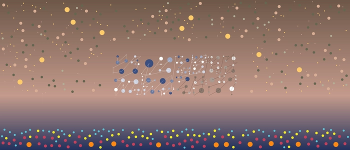 Image for 20121128