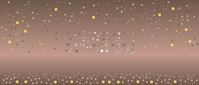 Image for 20121129