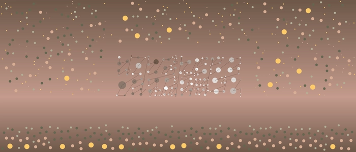Image for 20121201