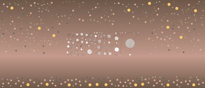 Image for 20121202