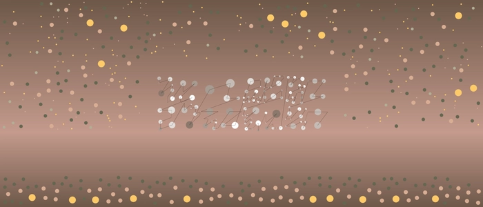 Image for 20121203