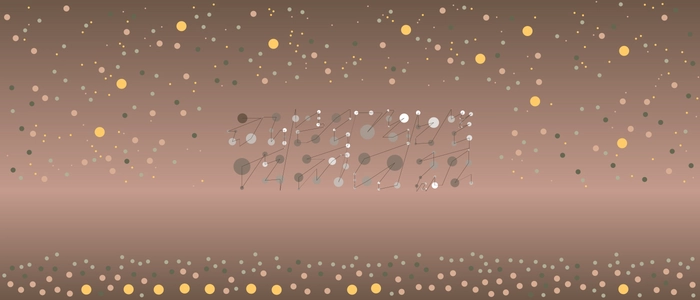 Image for 20121205