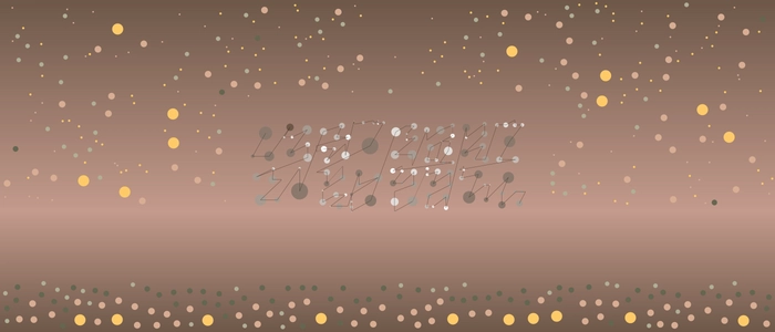 Image for 20121206