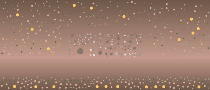 Image for 20121208