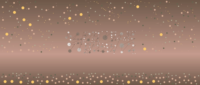 Image for 20121211