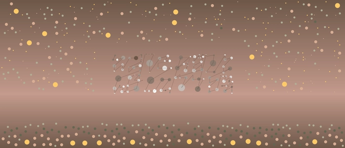Image for 20121212