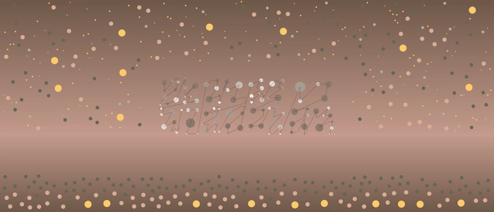 Image for 20121213