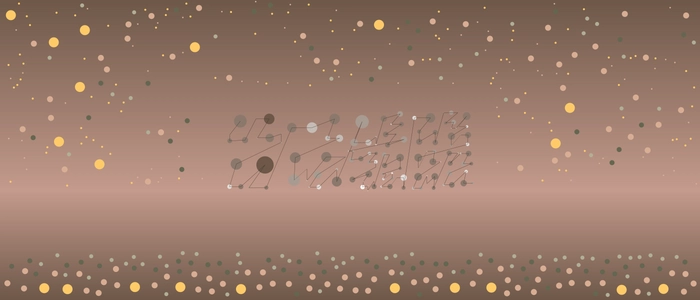 Image for 20121218
