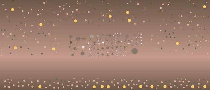 Image for 20121220