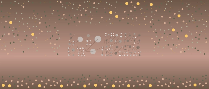 Image for 20121225
