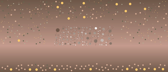 Image for 20121226