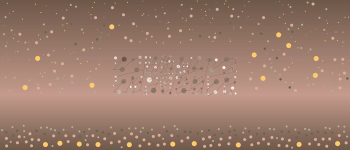 Image for 20121227