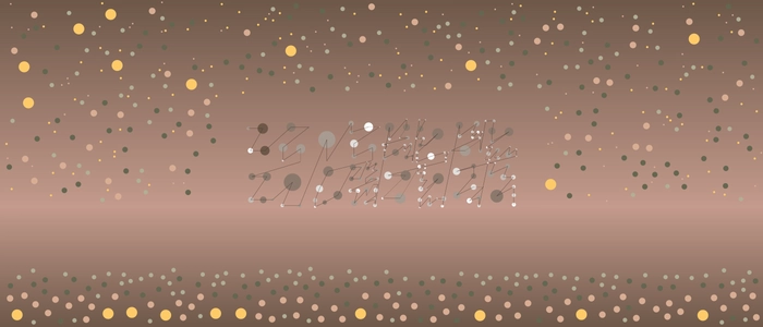 Image for 20121230