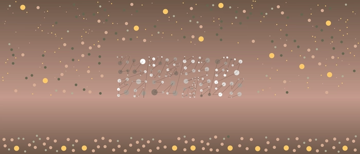 Image for 20121231