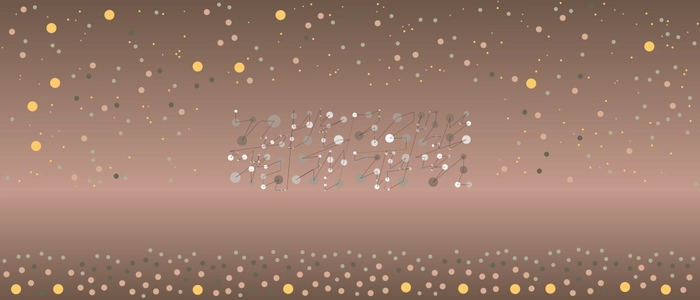 Image for 20130101