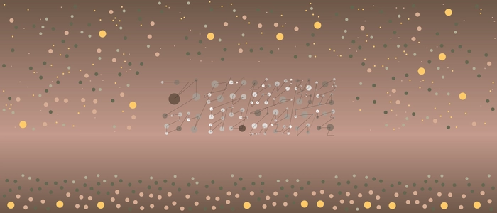 Image for 20130102