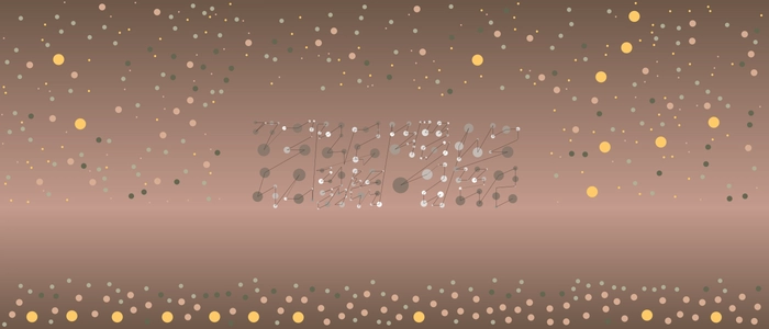 Image for 20130103
