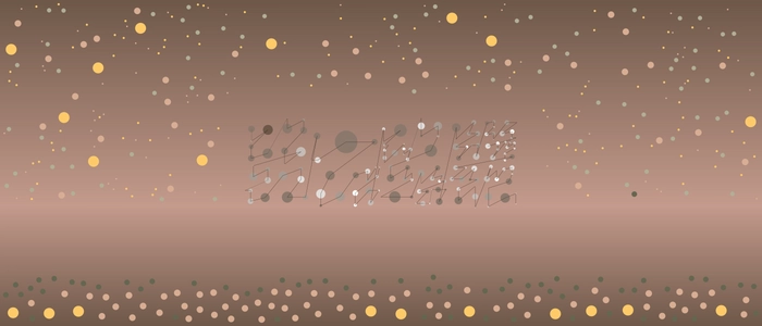 Image for 20130104