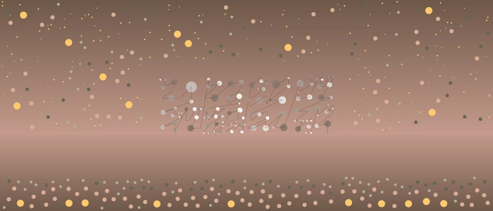 Image for 20130106
