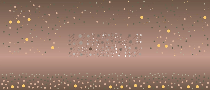 Image for 20130107