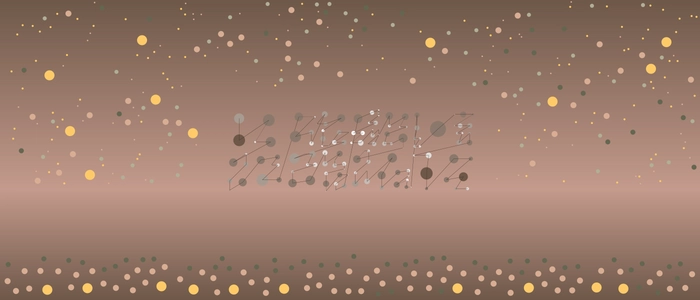 Image for 20130109