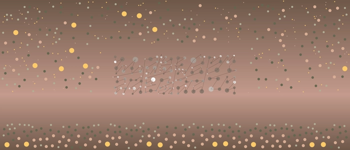 Image for 20130110