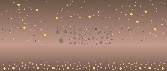 Image for 20130111