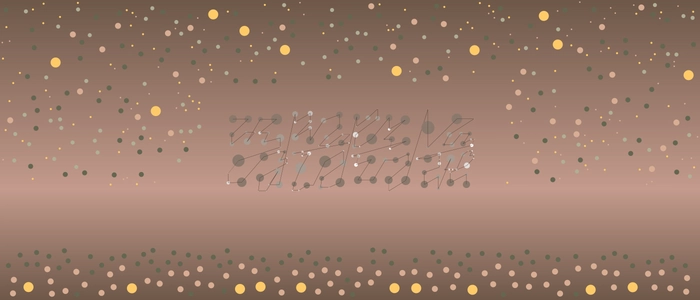 Image for 20130113