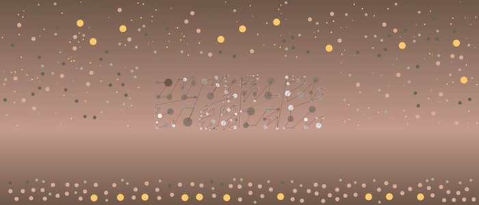 Image for 20130114