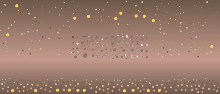 Image for 20130115