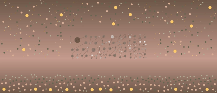 Image for 20130116