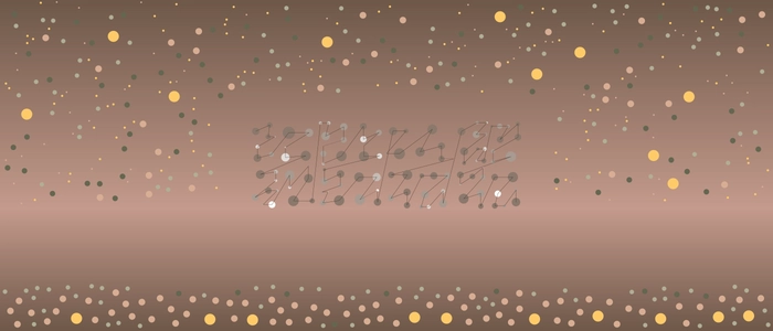 Image for 20130117